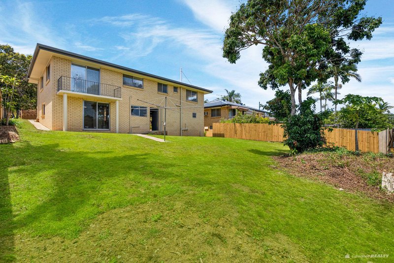 Photo - 16 Gleason Street, Mcdowall QLD 4053 - Image 15