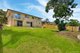 Photo - 16 Gleason Street, Mcdowall QLD 4053 - Image 15