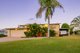 Photo - 16 Glen Eden Drive, Glen Eden QLD 4680 - Image 1