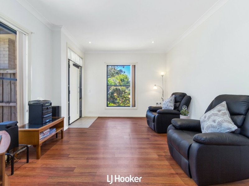 Photo - 1/6 Glen Street, Galston NSW 2159 - Image 5