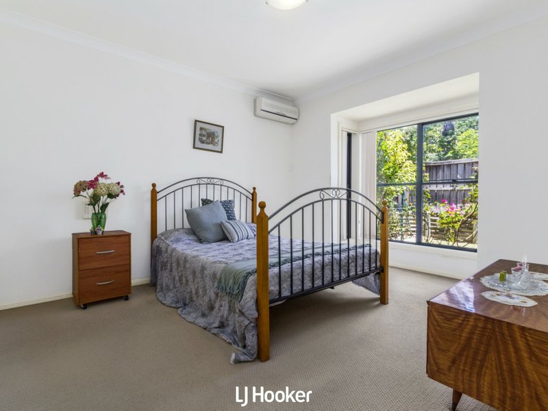 Photo - 1/6 Glen Street, Galston NSW 2159 - Image 6