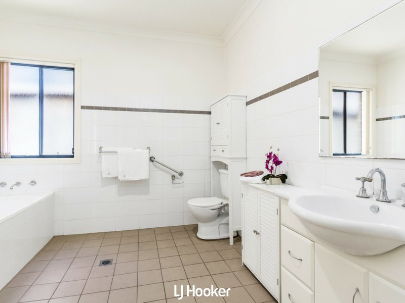 Photo - 1/6 Glen Street, Galston NSW 2159 - Image 8