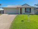 Photo - 16 Glenafton Court, Ormeau QLD 4208 - Image 2