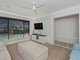 Photo - 16 Glenafton Court, Ormeau QLD 4208 - Image 4