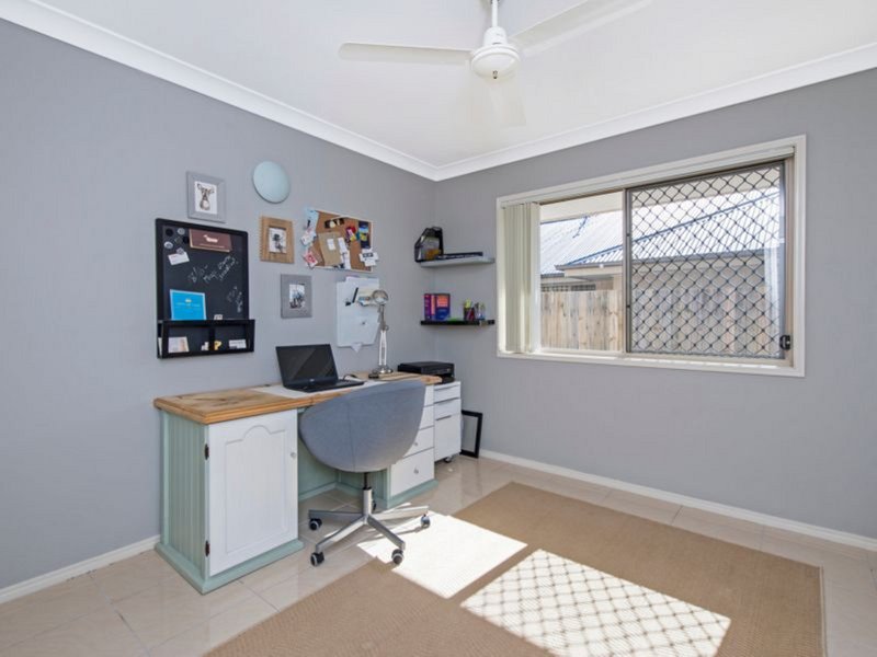 Photo - 16 Glenafton Court, Ormeau QLD 4208 - Image 6