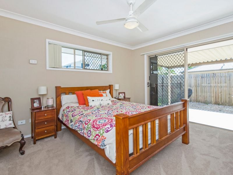 Photo - 16 Glenafton Court, Ormeau QLD 4208 - Image 10