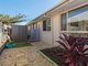 Photo - 16 Glenafton Court, Ormeau QLD 4208 - Image 15