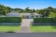 Photo - 16 Glenalpin Court, Buderim QLD 4556 - Image 1