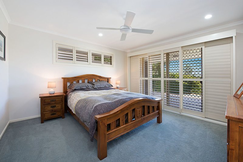 Photo - 16 Glenalpin Court, Buderim QLD 4556 - Image 5