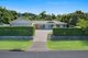 Photo - 16 Glenalpin Court, Buderim QLD 4556 - Image 9