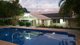 Photo - 16 Glenalpin Court, Buderim QLD 4556 - Image 10