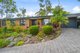 Photo - 16 Glencoe Road, Reynella East SA 5161 - Image 1