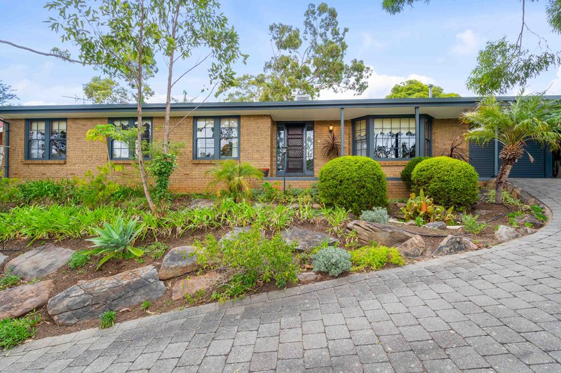 Photo - 16 Glencoe Road, Reynella East SA 5161 - Image 2