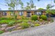 Photo - 16 Glencoe Road, Reynella East SA 5161 - Image 2