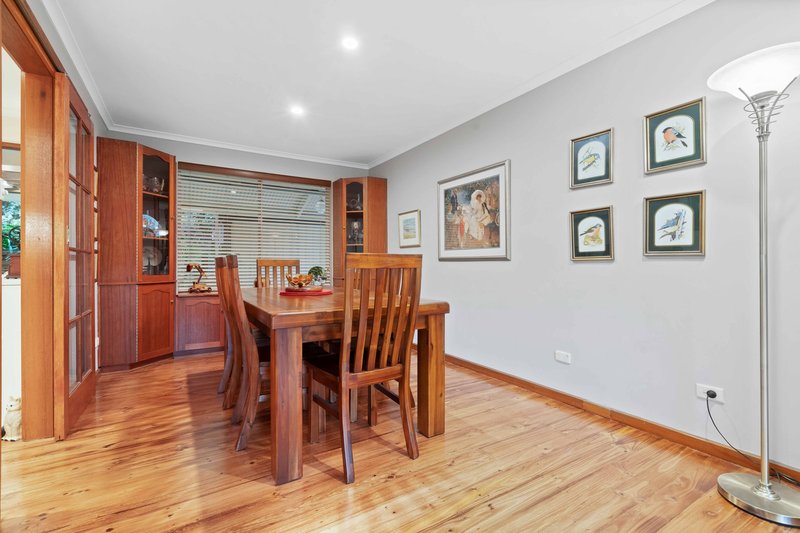 Photo - 16 Glencoe Road, Reynella East SA 5161 - Image 9