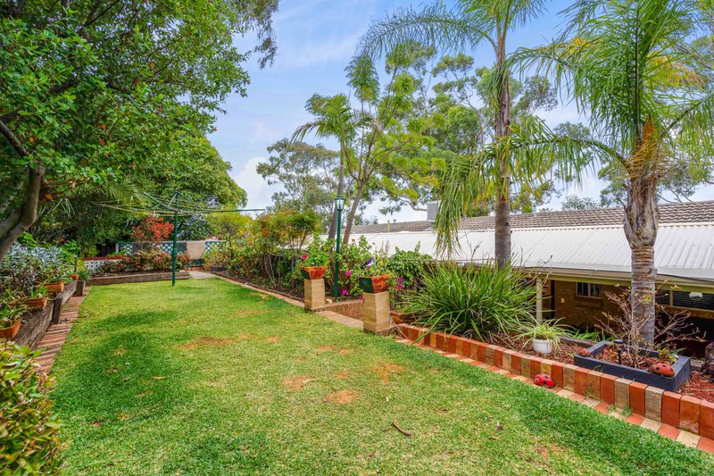 Photo - 16 Glencoe Road, Reynella East SA 5161 - Image 21