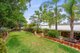 Photo - 16 Glencoe Road, Reynella East SA 5161 - Image 21