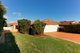 Photo - 16 Glendevon Turn, Kinross WA 6028 - Image 1