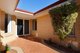 Photo - 16 Glendevon Turn, Kinross WA 6028 - Image 3