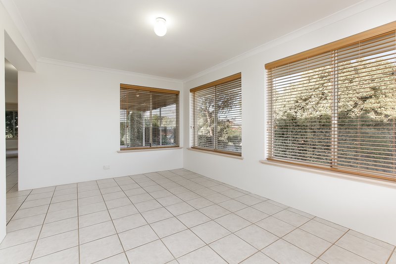 Photo - 16 Glendevon Turn, Kinross WA 6028 - Image 22