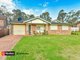 Photo - 16 Gleneagles Place, St Andrews NSW 2566 - Image 1