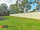 Photo - 16 Gleneagles Place, St Andrews NSW 2566 - Image 9