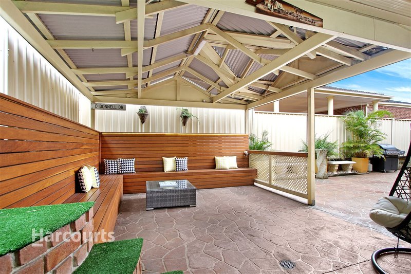 Photo - 16 Glengarry Way, Horsley NSW 2530 - Image 9