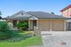 Photo - 16 Glider Road, Wadalba NSW 2259 - Image 1