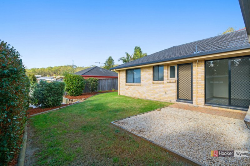 Photo - 16 Glider Road, Wadalba NSW 2259 - Image 9