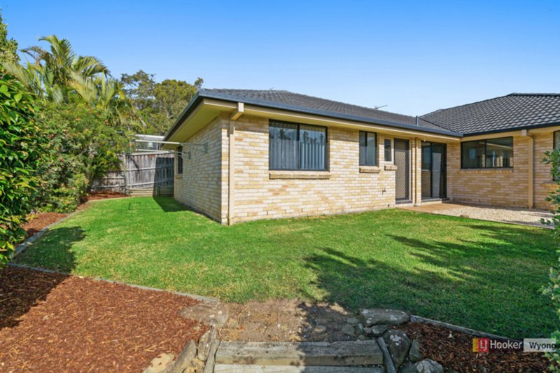 Photo - 16 Glider Road, Wadalba NSW 2259 - Image 10