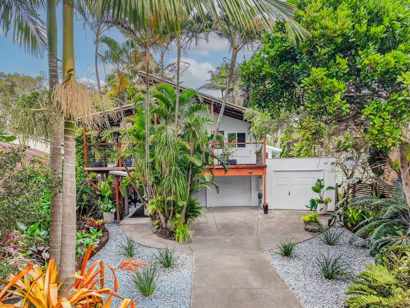 Photo - 16 Gloria Street, South Golden Beach NSW 2483 - Image 1