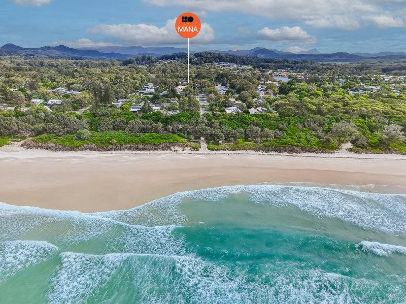 Photo - 16 Gloria Street, South Golden Beach NSW 2483 - Image 2