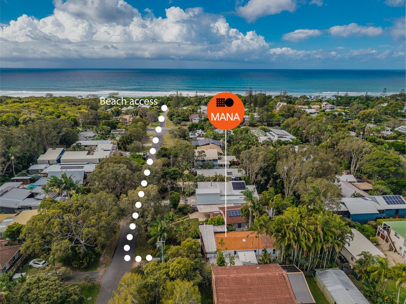 Photo - 16 Gloria Street, South Golden Beach NSW 2483 - Image 3