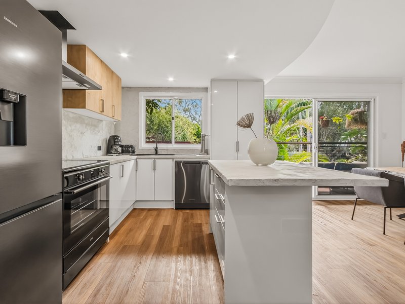 Photo - 16 Gloria Street, South Golden Beach NSW 2483 - Image 4