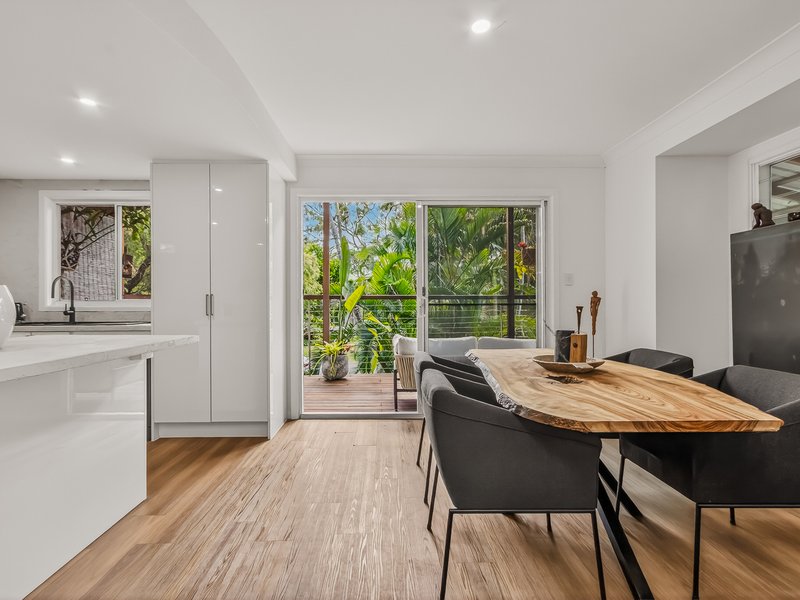 Photo - 16 Gloria Street, South Golden Beach NSW 2483 - Image 5