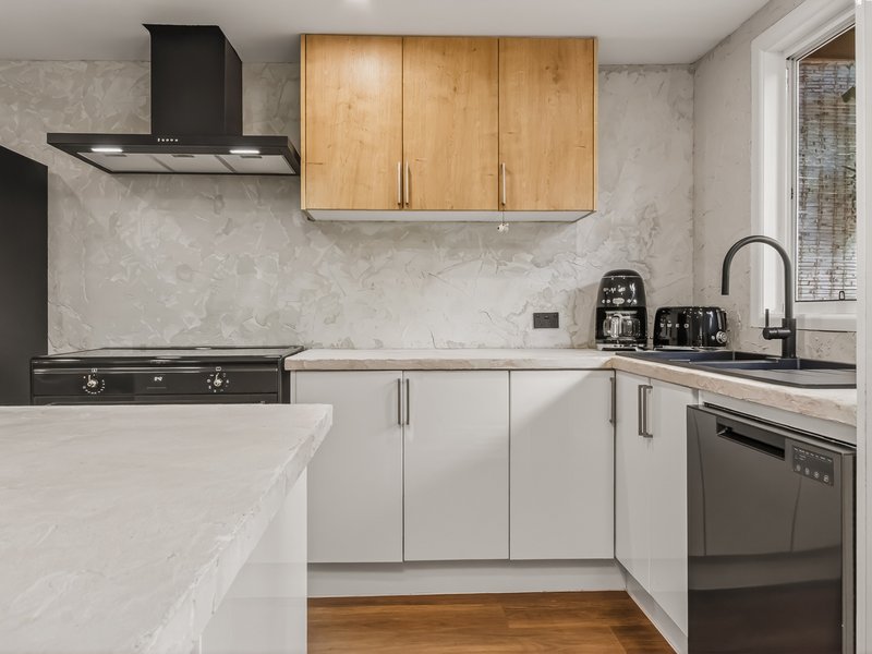 Photo - 16 Gloria Street, South Golden Beach NSW 2483 - Image 6