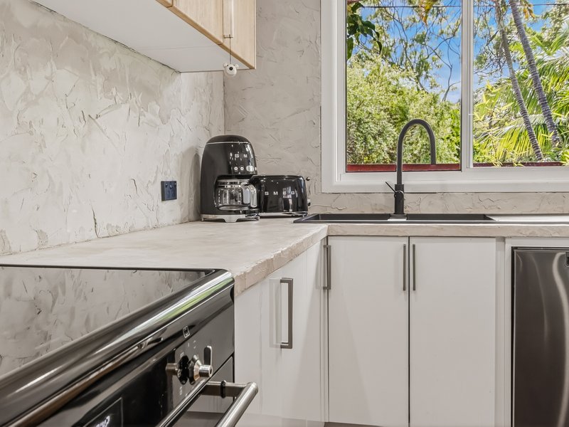 Photo - 16 Gloria Street, South Golden Beach NSW 2483 - Image 7