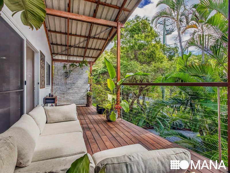 Photo - 16 Gloria Street, South Golden Beach NSW 2483 - Image 8