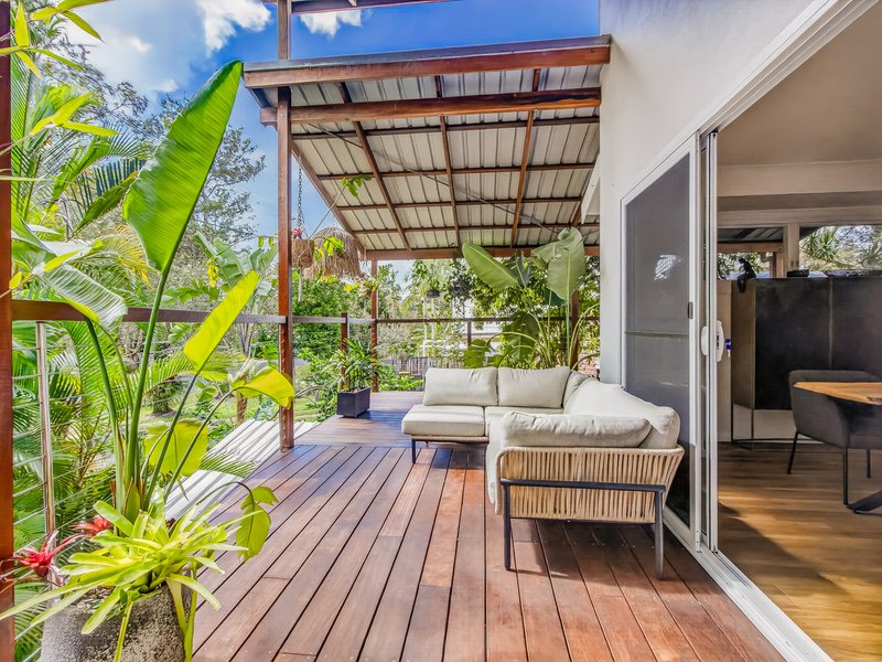 Photo - 16 Gloria Street, South Golden Beach NSW 2483 - Image 9