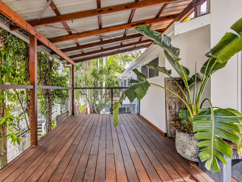 Photo - 16 Gloria Street, South Golden Beach NSW 2483 - Image 10