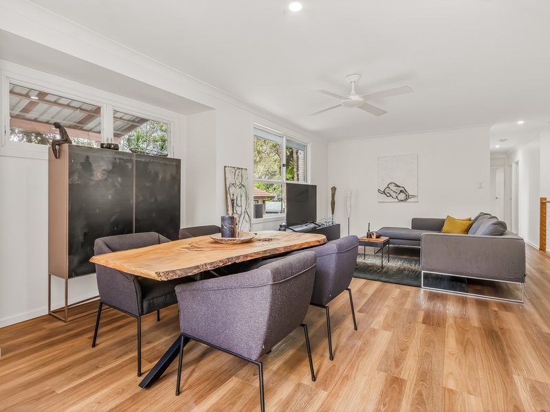 Photo - 16 Gloria Street, South Golden Beach NSW 2483 - Image 11