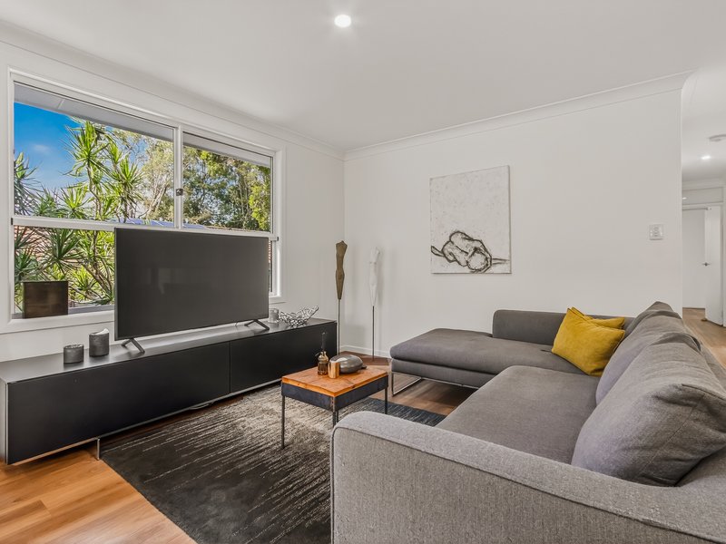 Photo - 16 Gloria Street, South Golden Beach NSW 2483 - Image 12