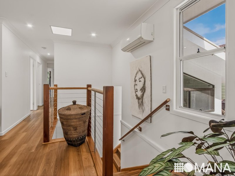 Photo - 16 Gloria Street, South Golden Beach NSW 2483 - Image 13