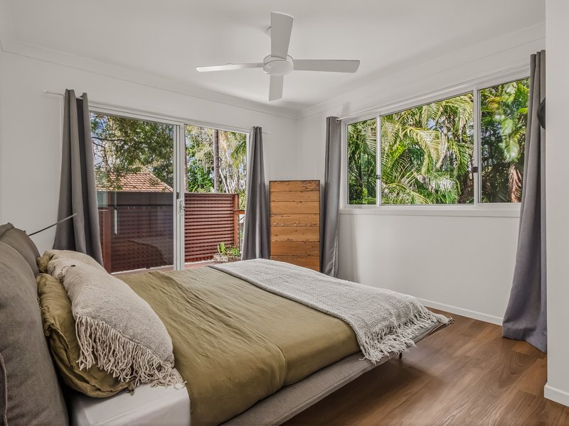 Photo - 16 Gloria Street, South Golden Beach NSW 2483 - Image 14