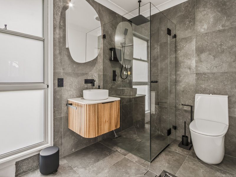 Photo - 16 Gloria Street, South Golden Beach NSW 2483 - Image 15