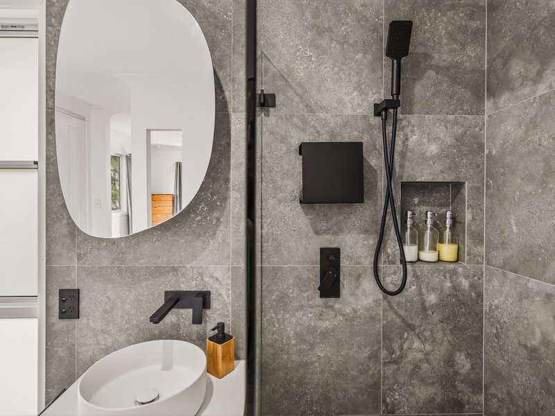 Photo - 16 Gloria Street, South Golden Beach NSW 2483 - Image 16