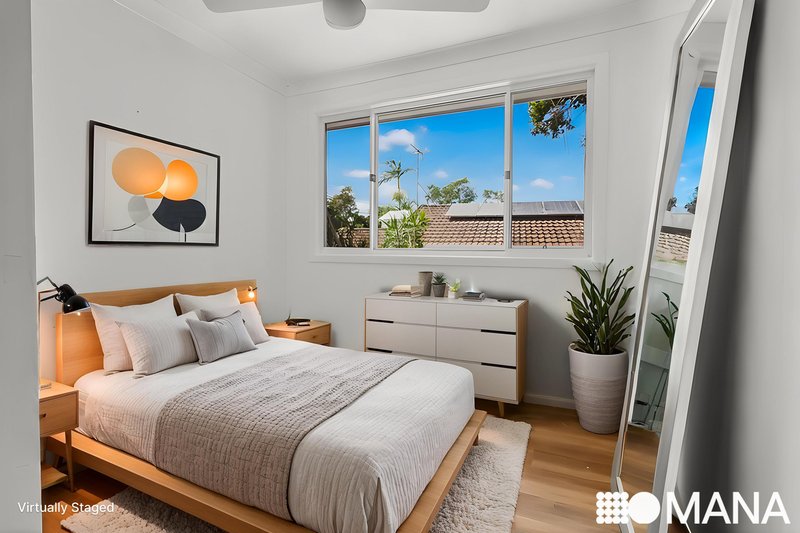 Photo - 16 Gloria Street, South Golden Beach NSW 2483 - Image 18