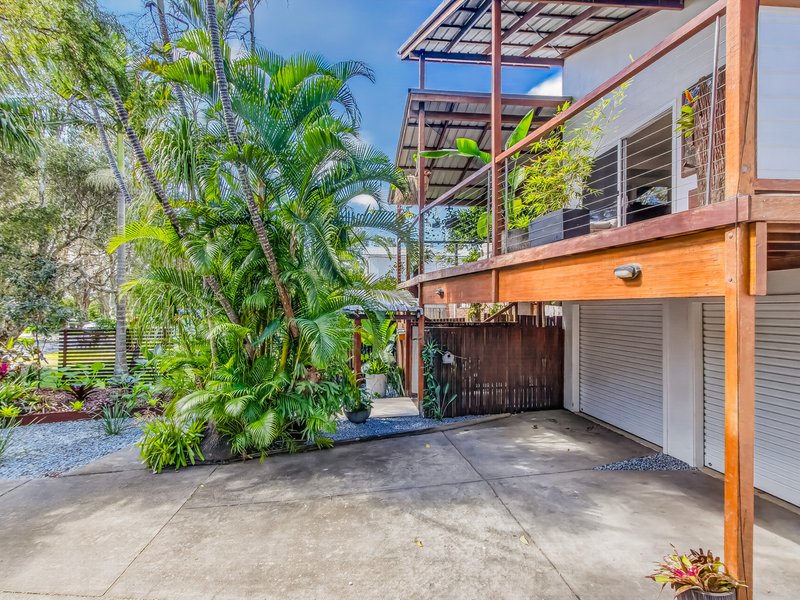 Photo - 16 Gloria Street, South Golden Beach NSW 2483 - Image 20