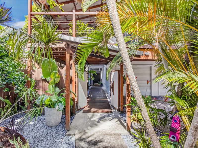 Photo - 16 Gloria Street, South Golden Beach NSW 2483 - Image 21