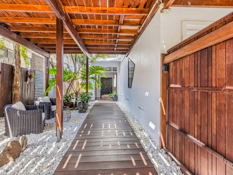 Photo - 16 Gloria Street, South Golden Beach NSW 2483 - Image 22